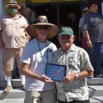 DSC_0213_01 (October 03, 2020)